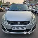 Maruti Suzuki Swift Dzire, 2013, Petrol