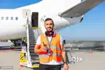 Ground staff vacancy open in Indigo airlines limited seat apply fast