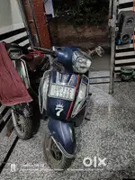Digital meter Bluetooth connectivity