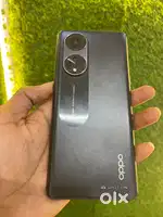 Oppo reno 8t 5g