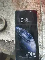 Gt 20pro 12gb 256gb