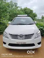 Acting driver any car and salary  hours ly