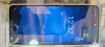 F24 5g mobile