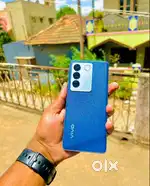 VIVO V27 8/128 2 Years old