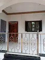 House for rent mapusa porvorim highway Paliem area