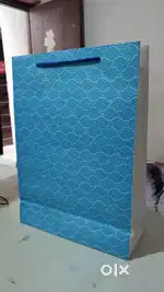 Paper Bags | Shopping Bags | Gift Bags