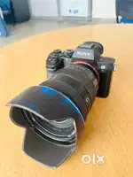 For sale sony 7r3