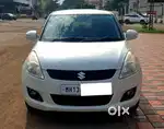 Maruti Suzuki Swift VXi + Manual, 2013, Petrol