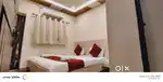 Rent 10 room guest house in bhelupur