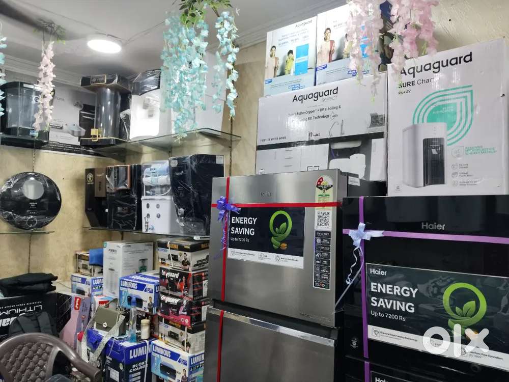 Required sales executive