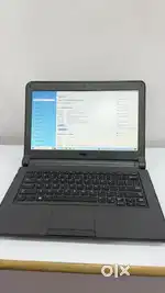 Dell latitude