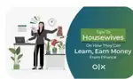 Genuien home opportunity for part time jobs at home