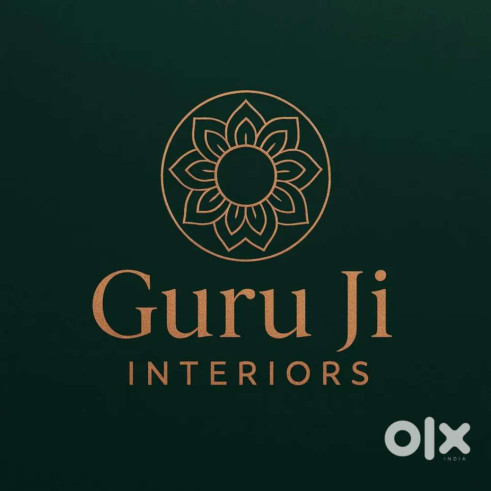 Home interior calling