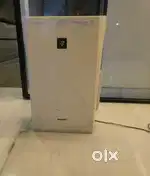 I am selling Air Purifier urgent