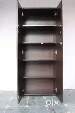 Shoe stand (brand new)..