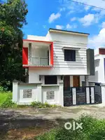 House for Sale in Chanthavila