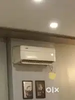 Sale Voltage split AC, pletina 1.5ton