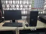 Acer veriton-M200 Desktop