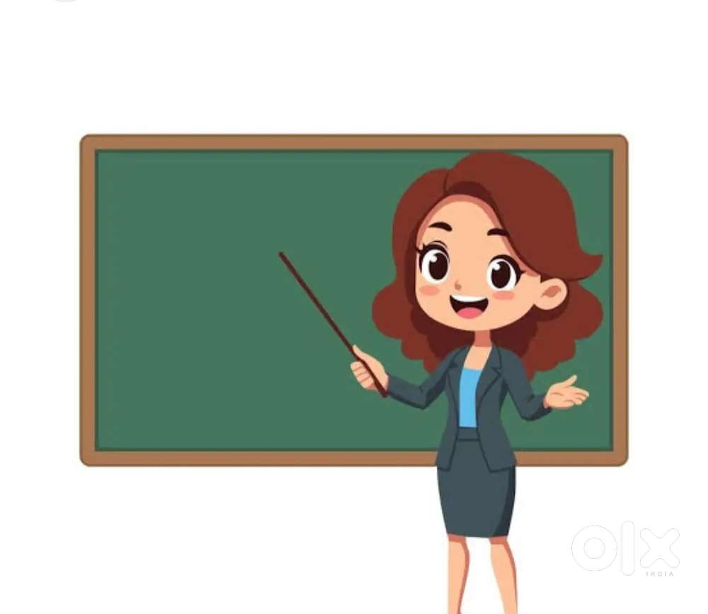 Home tutor