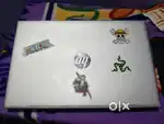 Hp Pavilion 15 laptop with added 16gb Ram