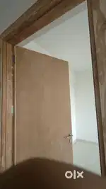 2 bhk flats for rent