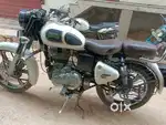 Very good condition , and best Bullet