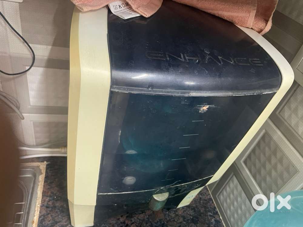 Aquaguard Enhance RO