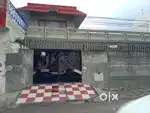 House for sale at patiala bishan nagar corner house