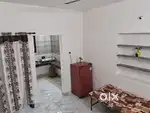 Girls PG's Available near Prozone Mall
