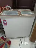 Godrej Semi Washing Machine