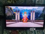 22INCH Philip's led or 32 inch android led urgentsale moneyneed2200