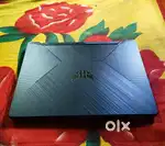 ASUS TUF Gaming F15