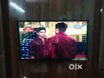 32 inch LED TV OF SONY BRAVIA