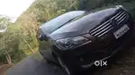 Maruti Suzuki Ciaz 2016 Diesel Good Condition.