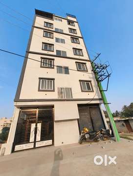 Pg building for sale new one