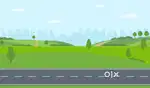 LAND for SALE (SRIPERUMBUDUR)