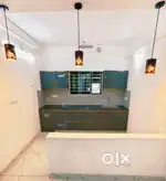 A 2bhk beautiful apartment/Flat  at Edappally/kakkanad