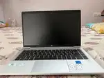HP pro book i5, 8GB RAM, 440 G8