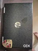 HP Pavillion X360 2 in 1 Laptop