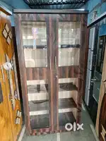 Kitchen cabinet NEW