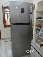 Samsung 385 liters