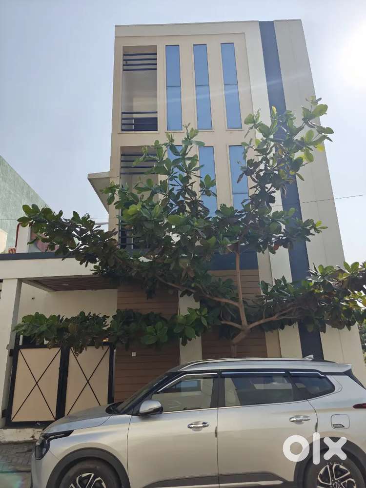 Premium Plots Available At Avinash Smart City. Sejbahar