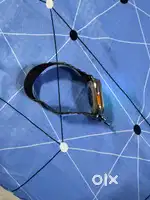 Apple watch ultra 1