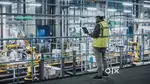 Tata electronics