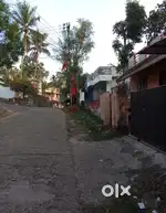 Plot for sale