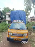 F&S Cleaning and Local Shifting