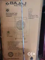 Bajaj 70 ltr Cooler