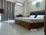 INFINITY STAYS IN SECTOR 39 GURGAON