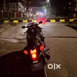BEST MACHINE