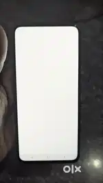 Samsung galaxy A80